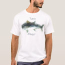 Buscar pesca del atún camisetas Pesca en mar profunda