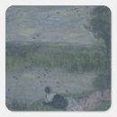 Buscar edmond postales Mujer