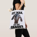 Buscar cabra del bebé bolsos Animales de granja