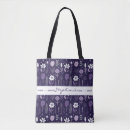 Buscar delicado bolsos General y unisex