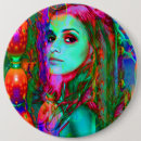 Buscar alicia chapas Retro