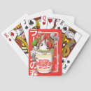 Buscar bruja barajas de cartas Fantasma