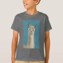 Buscar inteligente niño ropa Llamas