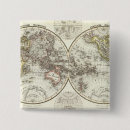 Buscar hemisferios dobles Mundo