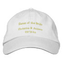 Buscar hermano gorras Hermana