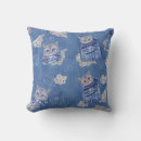 Buscar jean cojines Textura