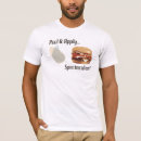 Buscar pegamento camisetas Humor