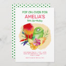 Buscar palillos postales Invitados