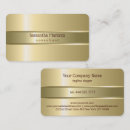 Buscar sharp tarjetas de visita Simple