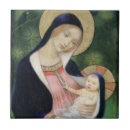 Buscar niño jesús azulejos Cristo