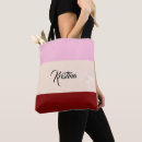 Buscar que luces rosadas bolsos Moderno