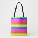 Buscar espectros bolsos Rayas