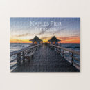 Buscar saludos puzzles Viajar