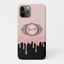 Buscar girl iphone fundas Moderno