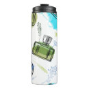 Buscar cosméticos tazas Moda