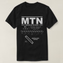 Buscar mtn camisetas Para todos
