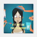 Buscar invisible imanes Crónico