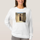 Buscar hacienda camisetas Exterior