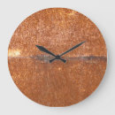 Buscar estructuras relojes de pared Fondo