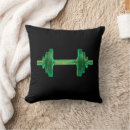 Buscar gym cojines Entrenador