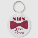 Buscar despedida soltero articulos Boda