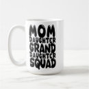 Buscar diseño para parejas tazas Para ella