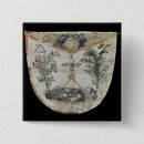 Buscar símbolos masónicos chapas Diecinueveavo