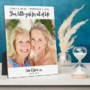 Buscar poemas placas fotograbadas Para ella