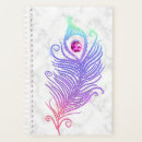 Buscar plumas agendas General y unisex