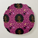 Buscar afro cojines Para todos