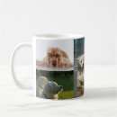 Buscar instagram tazas Monogramas
