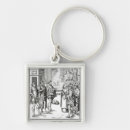 Buscar grabar llaveros Escuela