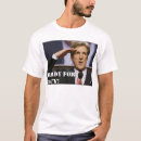 Buscar guerra del arbusto camisetas Presidente