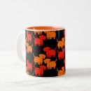 Buscar germana tazas General y unisex