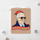 Buscar potus tarjetas Americano