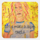 Buscar de tambores pegatinas Instrumentos de percusión