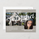 Buscar business postales Negocio