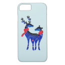 Buscar nordic iphone fundas Escandinavo