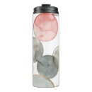 Buscar circulares tazas Contemporáneo