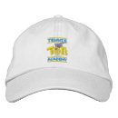Buscar niños bordadas gorras Adorable