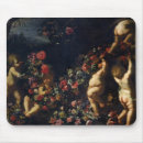 Buscar putti Putto