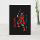 Buscar japanese tarjetas Anime