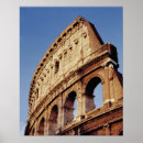 Buscar lazio posters Vertical