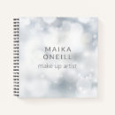 Buscar lujo cuadernos Moda