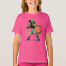 Buscar boxeador ropa Para niños