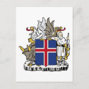 Buscar bandera de reykjavik postales Marcar