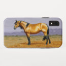 Buscar mustang iphone fundas Equino