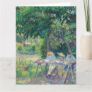 Buscar danse tarjetas Impresionismo