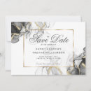 Buscar alcohólico invitaciones Acuarela