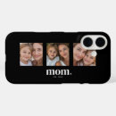 Buscar embarazo iphone fundas Negro blanco